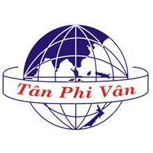 tân phi vân